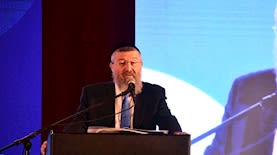 יואב בן צור